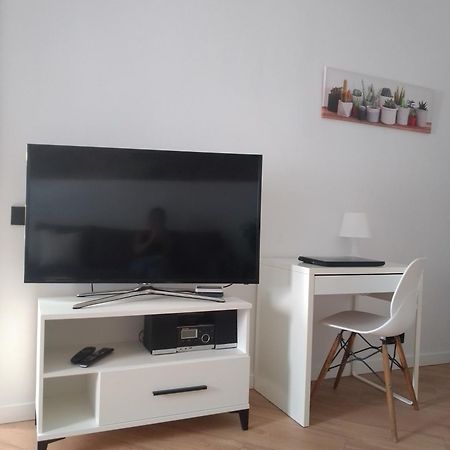 Casa Mya Lejlighed San Nicolás Eksteriør billede