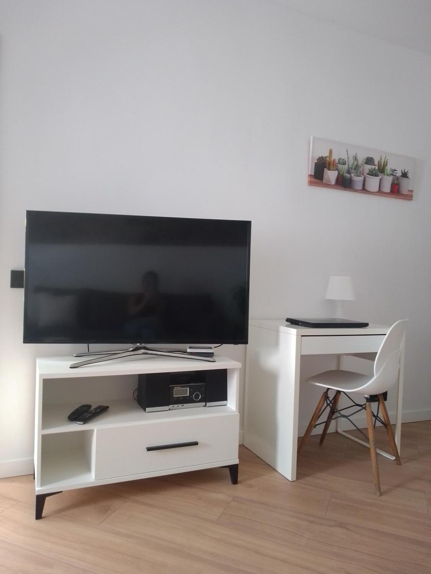 Casa Mya Lejlighed San Nicolás Eksteriør billede